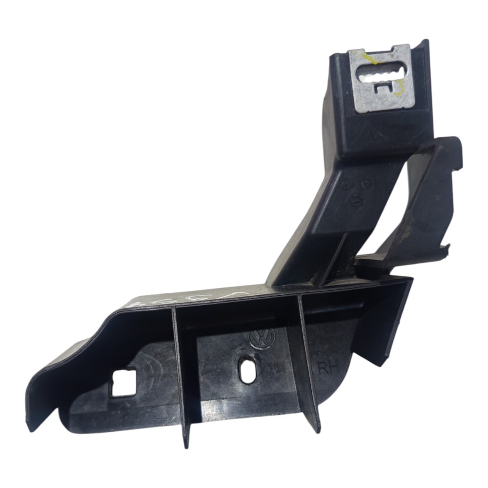 Suporte Direito Console Volkswagen Jetta 2011 A 2017 3