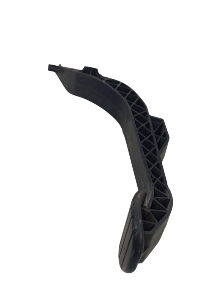 Pedal Embreagem Renault Sandero 2008 A 2914 6