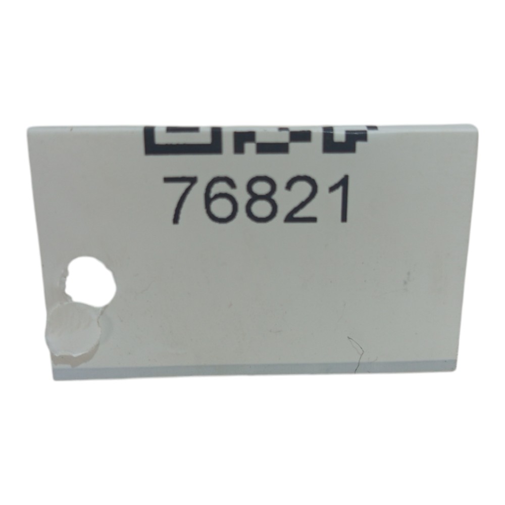 Porta Dianteira Esquerda Volkswagen Golf Mk4 1999 A 2013 Prata 9