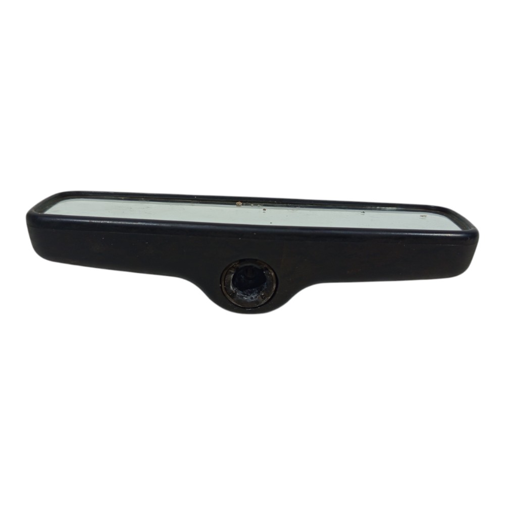 Retrovisor Interno Volkswagen Parati G4 2005 2006 A 2013 3
