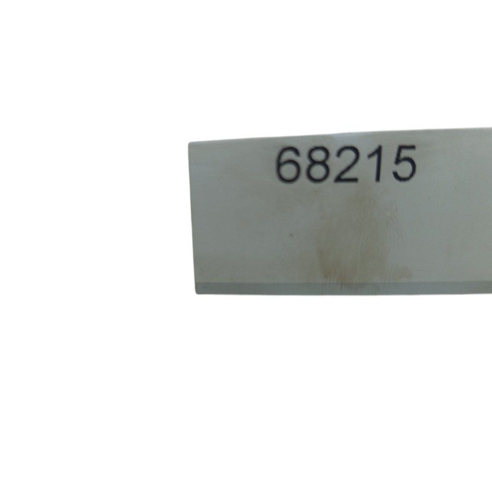 Sensor Posição Tps Chevrolet Vectra 2.0 8v 1993 1994 A 2004 8