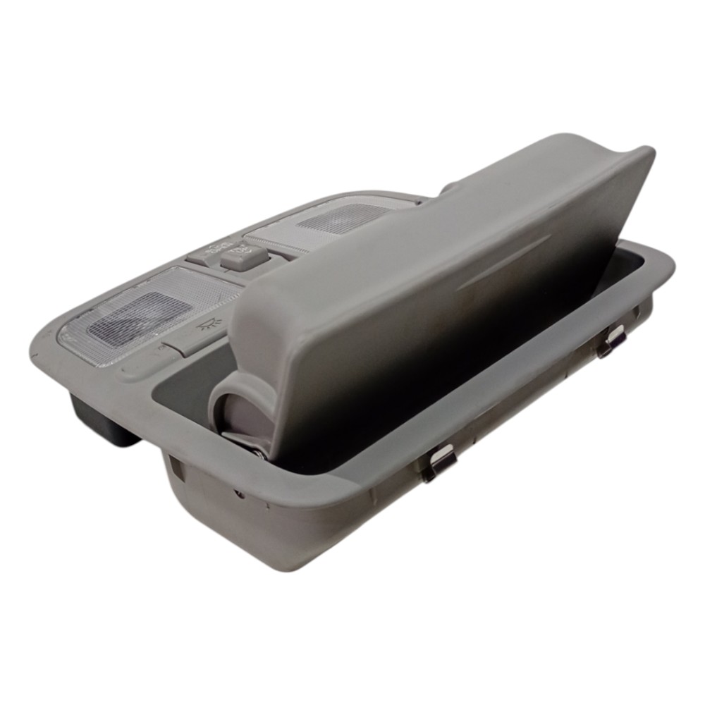 Lanterna Luz Teto Porta Óculos Hyundai Azera 2007 A 2012 5