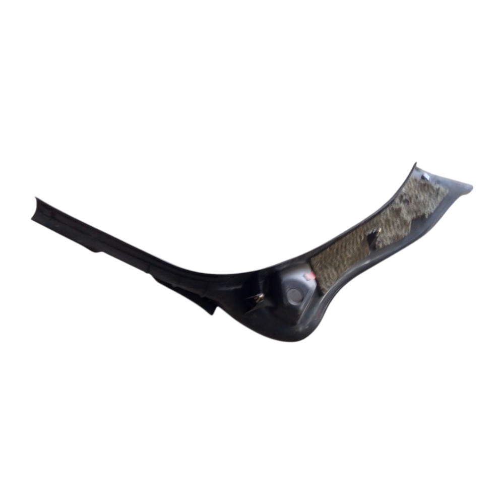 Soleira Porta Traseira Esquerda Peugeot 307 2005 2006 A 2012 8