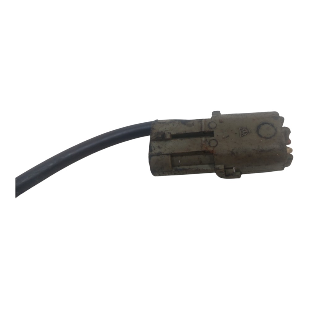 Sensor Posição Kia Cerato Koup 2009 2010 2011 2012 2013 7