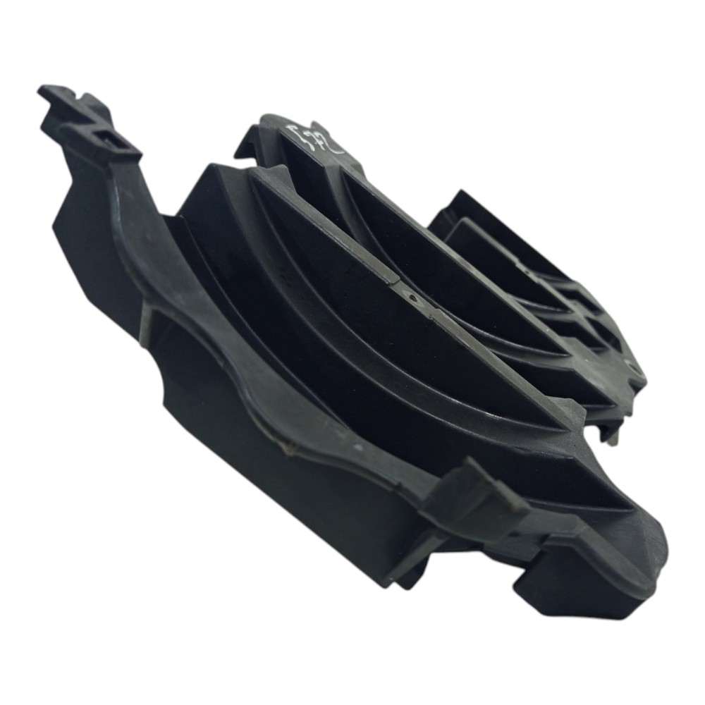 Defletor Carter Motor Renault Clio 2.0 1998 A 2002 7