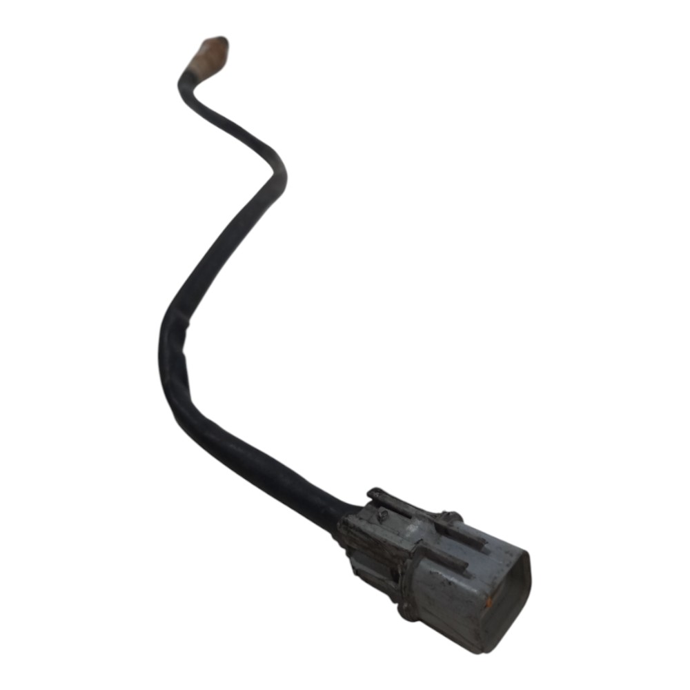 Sonda Lambda Hyundai Hb20 2013 2014 2015 A 2019 5