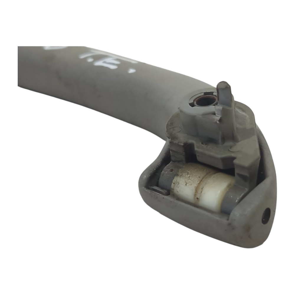 Apoio Alça Teto Pqp Traseiro Esquerdo Audi A3 1999 A 2006 5