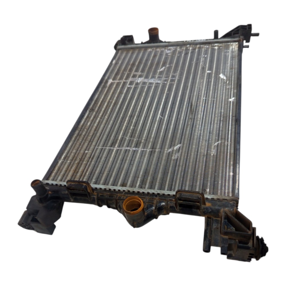 Radiador Água Motor Gm Cobalt 1.4 8v 2013 A 2019 49798 6
