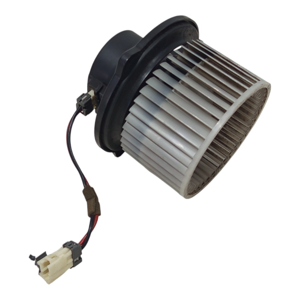 Motor Ventilador Ventoinha Ar Forçado Hyundai I30 2009/2012 4