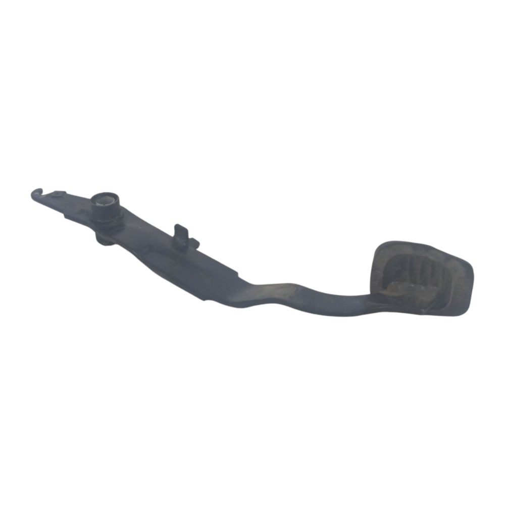 Pedal Embreagem Gol G3 1.0 8v 1999 2000 2001 2002 A 2005 3