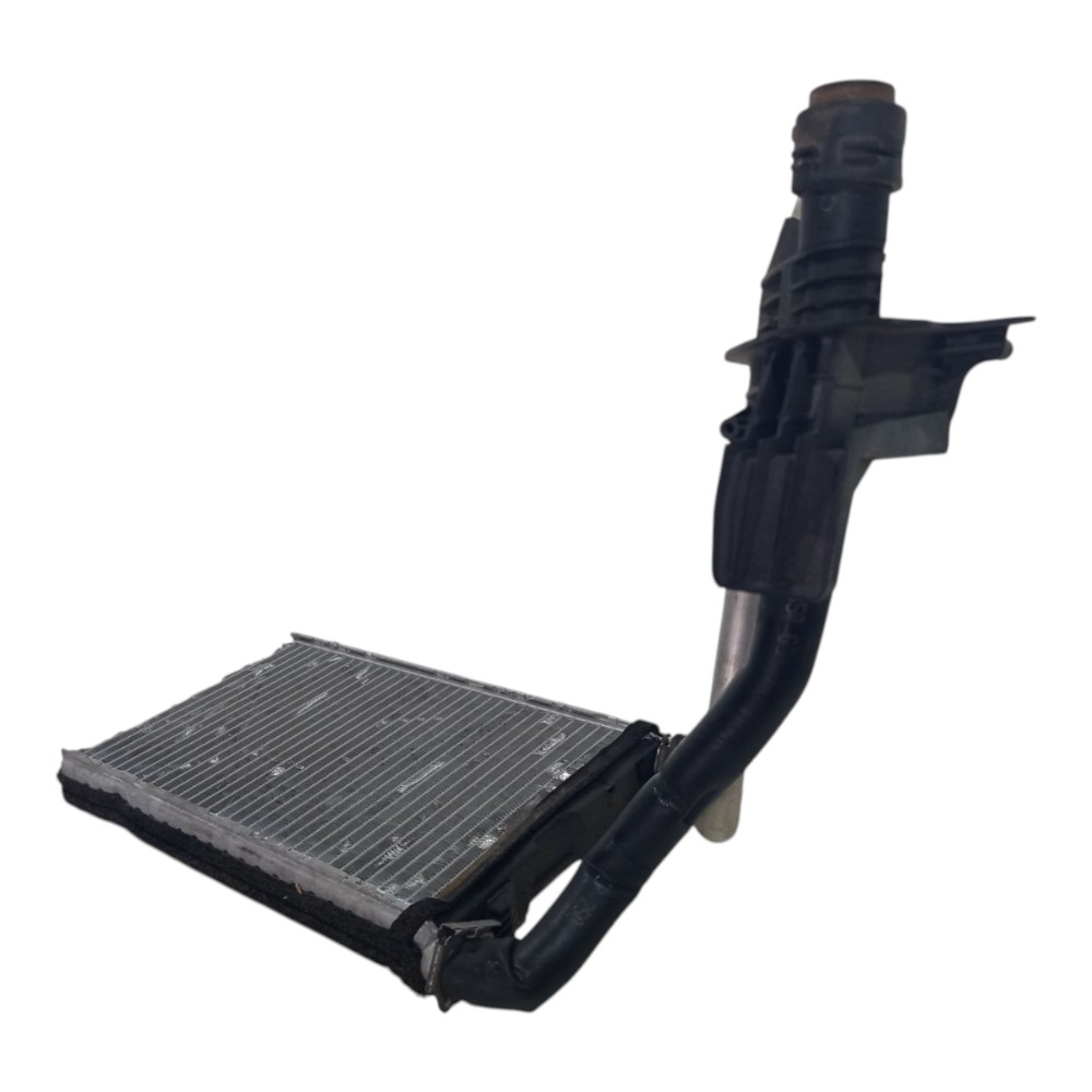 Radiador Ar Quente Bmw 320i 2.0 2006 2007 2008 2009 A 2012 6