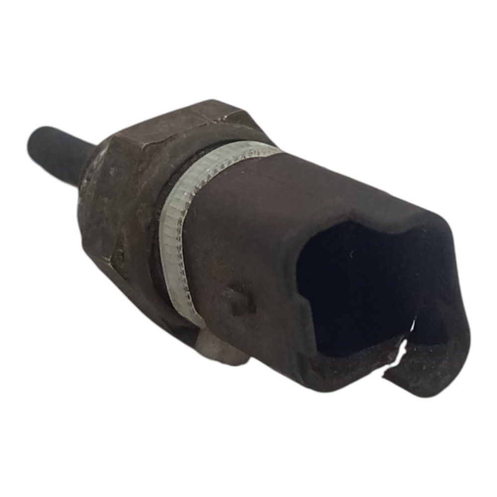 Sensor Temperatura Fiorino Uno Vivace 1.4 2014 A 2019 3