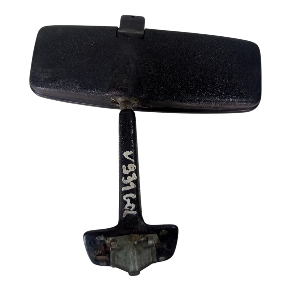 Espelho Retrovisor Interno Volkswagen Gol 1980 A 1990 7