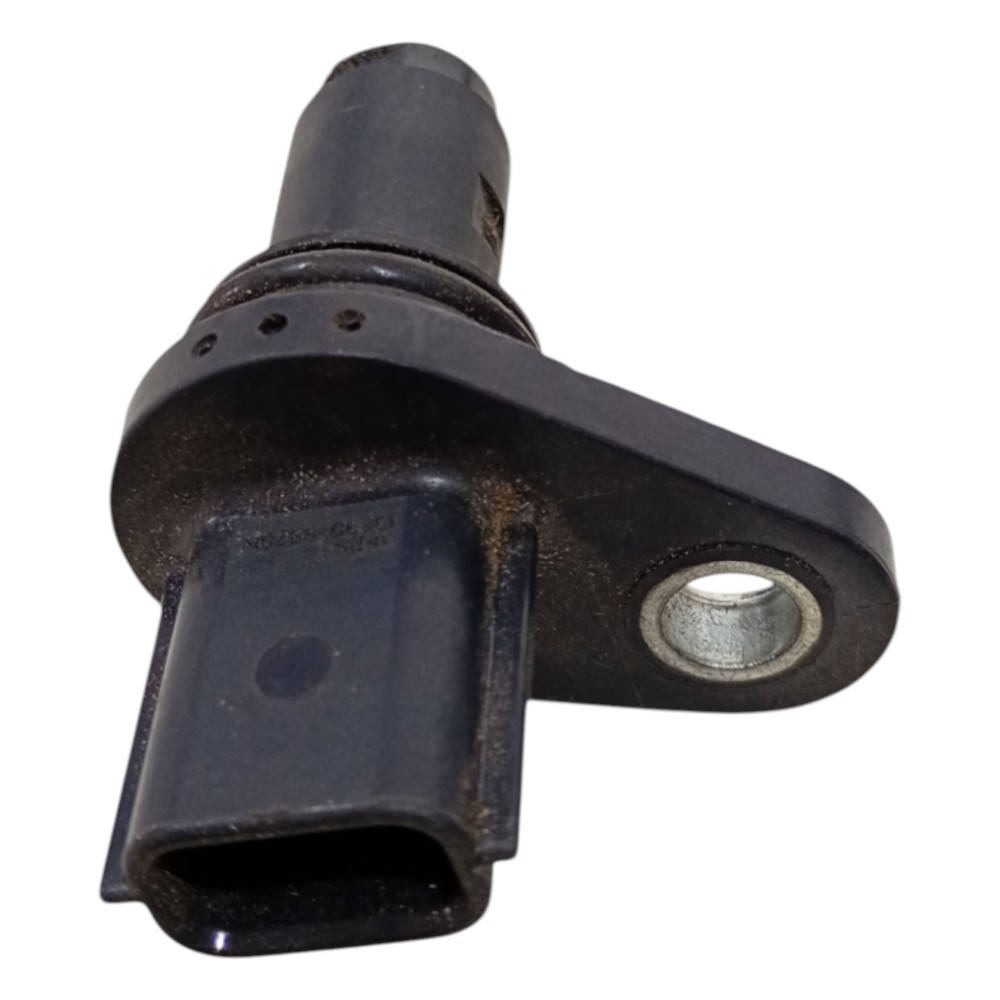 Sensor Fase Nissan Livina Tiida 1.8 2010 A 2014 4
