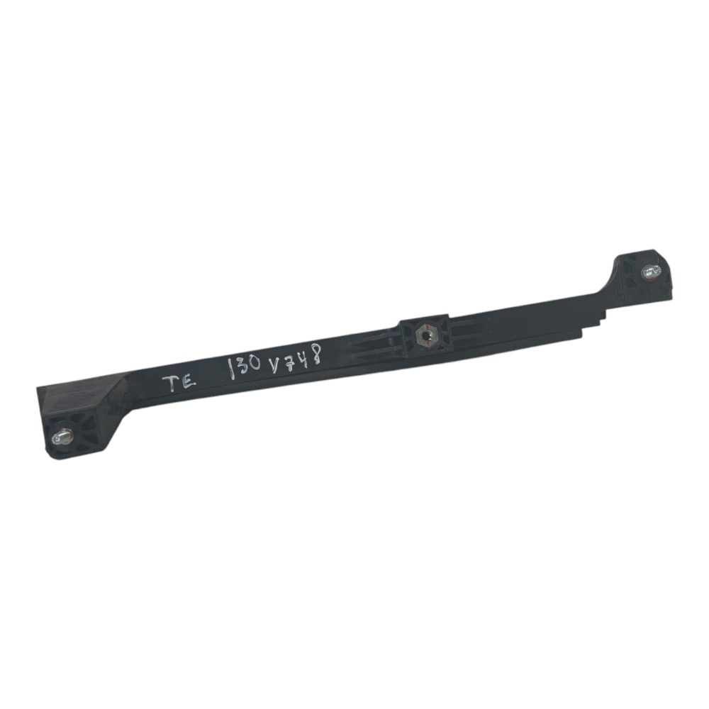 Guia Vidro Traseiro Esquerdo Hyundai I30 2013 A 2016 5