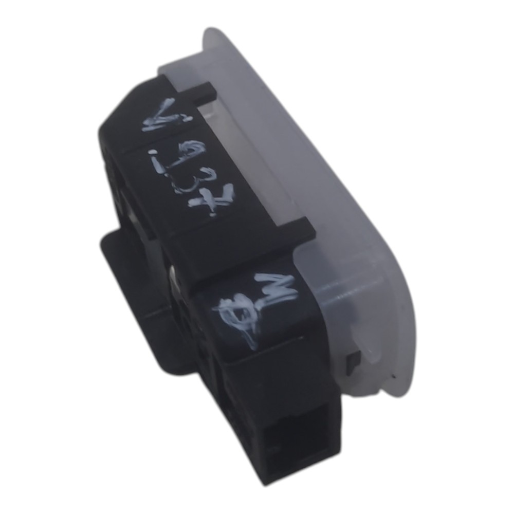 Luz Cortesia Porta Malas Direito Hyundai Creta 2021 A 2025 5