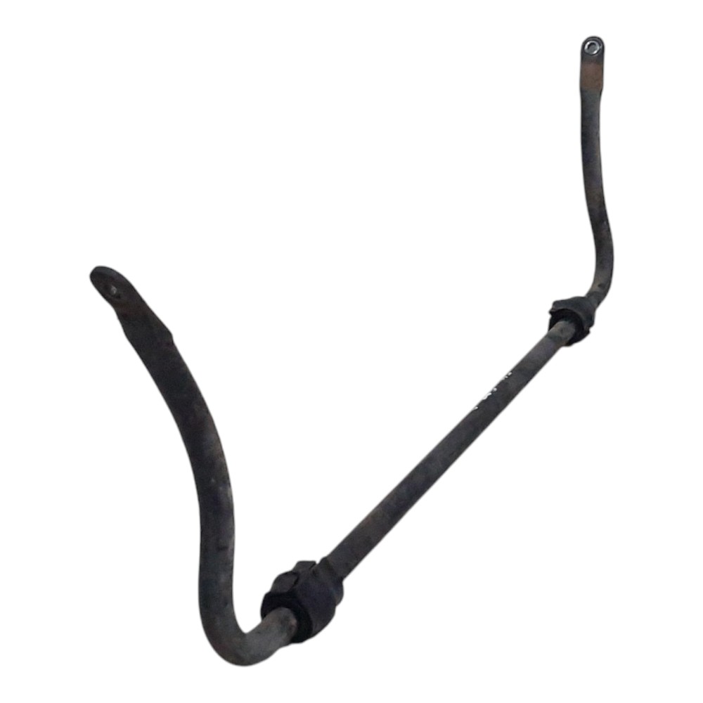 Barra Estabilizadora Dianteira Citroen C4 2008 A 2012