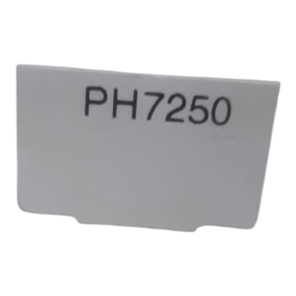 Tampa Caixa Fusíveis 1.4 Peugeot 206 207 2008 A 2012 9