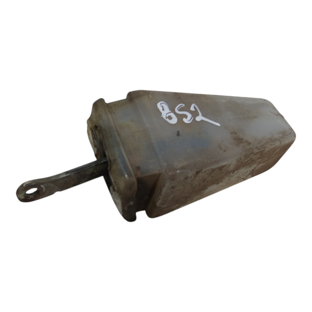 Limitador Porta Dianteiro Direita Gm Vectra 1997 1998 A 2005 4