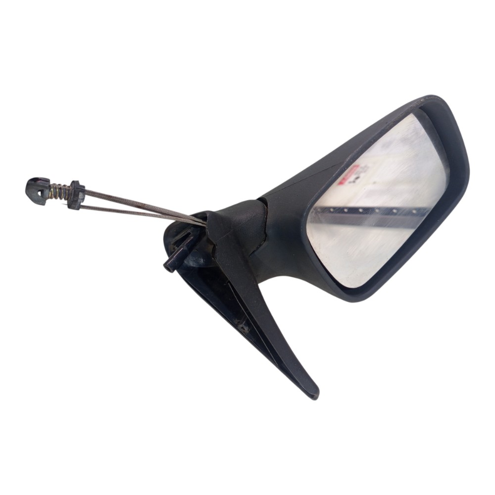 Retrovisor Fiat Siena Strada 1996 A 2000 7