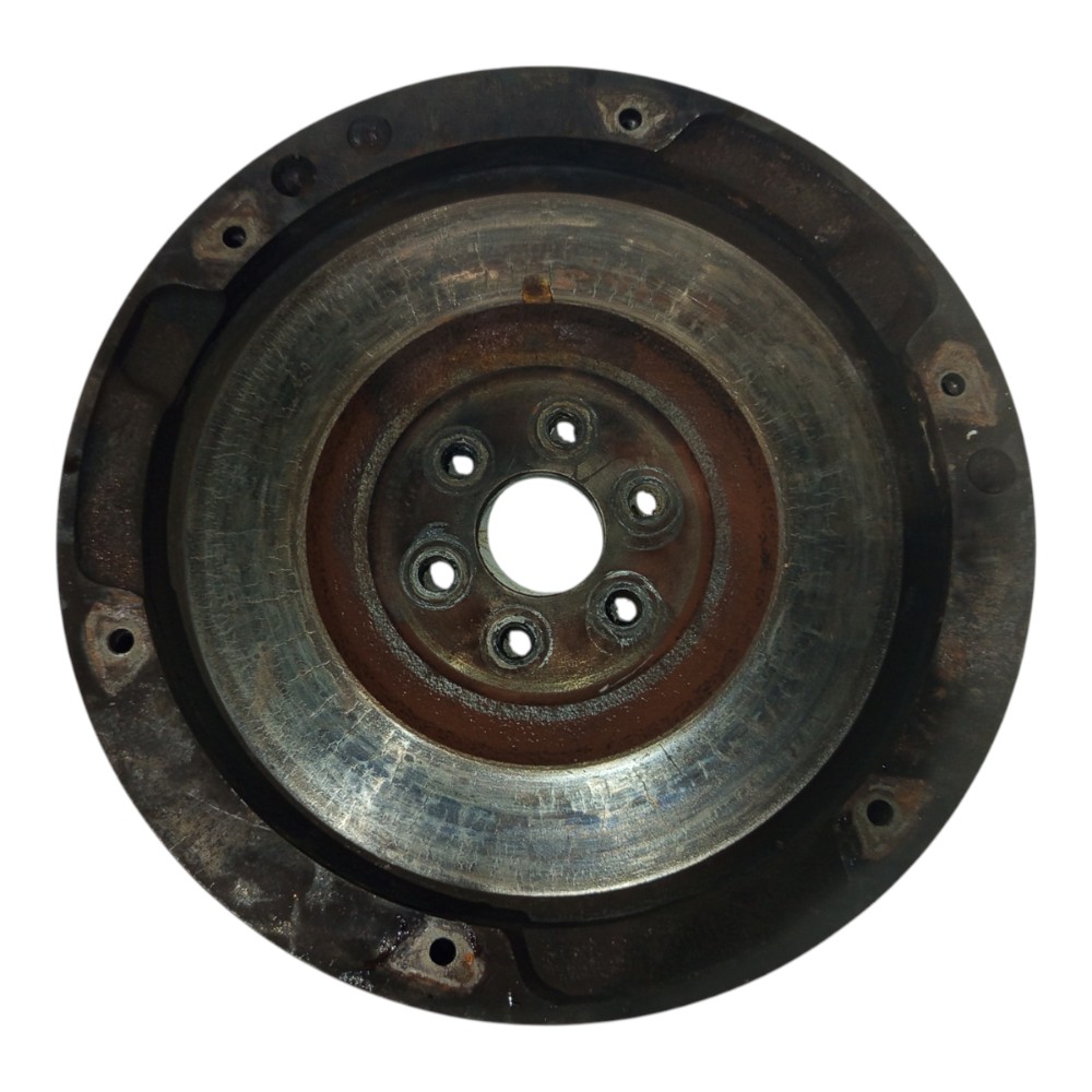 Volante Motor Cremalheira Gm Chevrolet Vectra 1997 A 2005 7