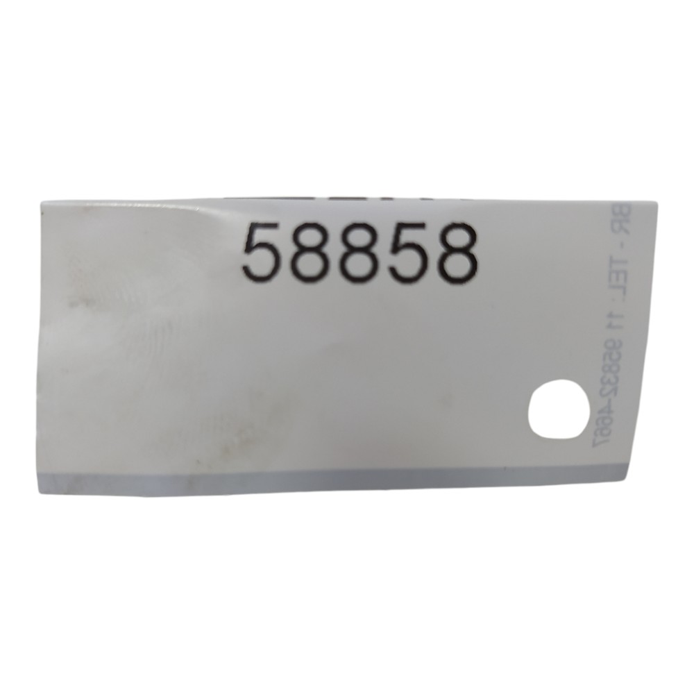 Circuito Lanterna Esquerda Renault Scenic 2002 2003 A 2011 1