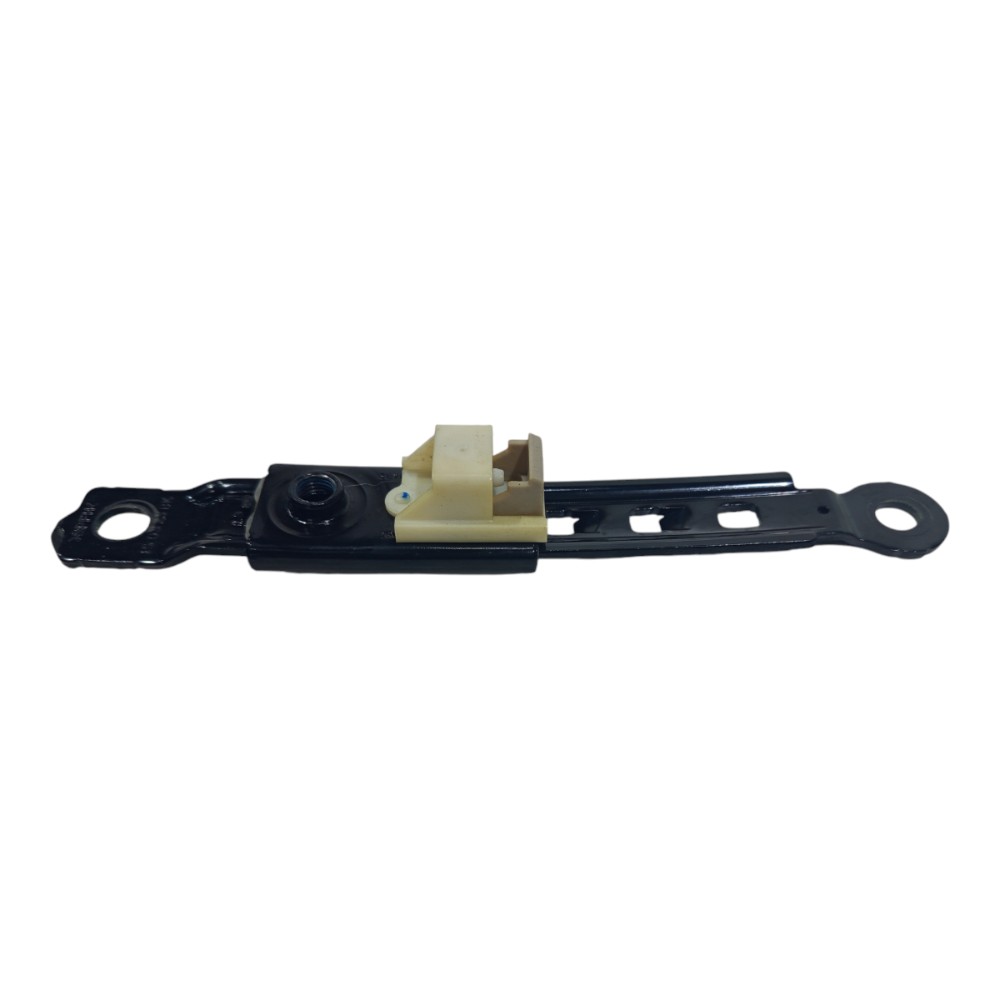 Regulador Cinto Dianteiro Direito Hyundai I30 2013 A 2016 2