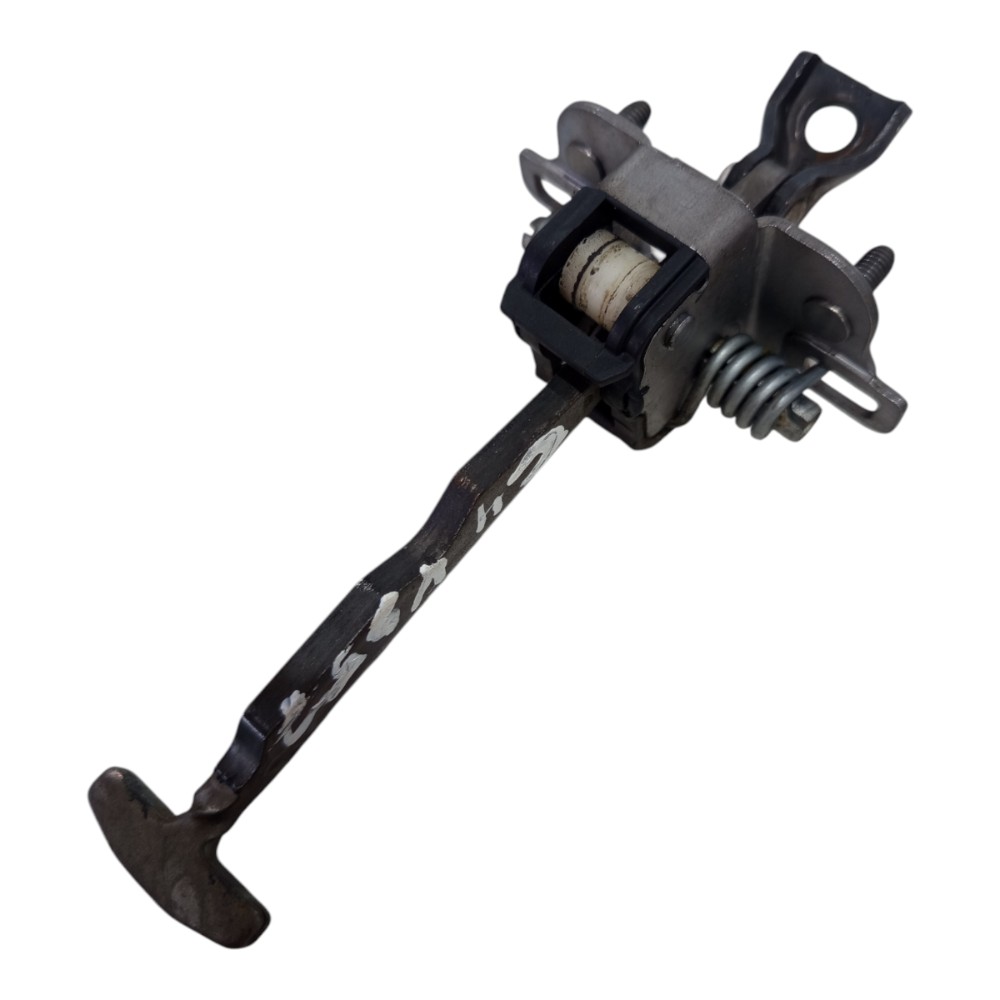 Limitador Porta Diante Esquerd Citroen C4 Picasso 2009 A 14 1