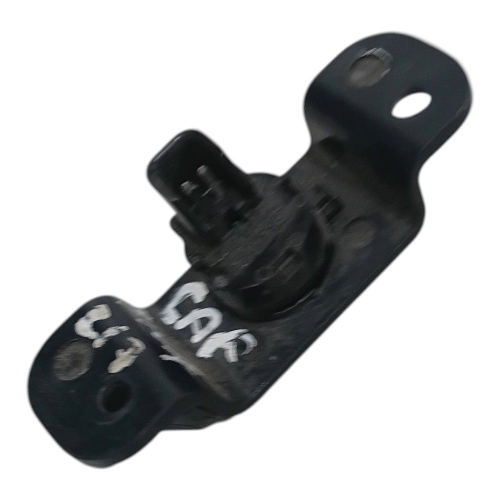 Sensor Luz Ambiente Chevrolet Captiva 2.3  2008 A 2016 6
