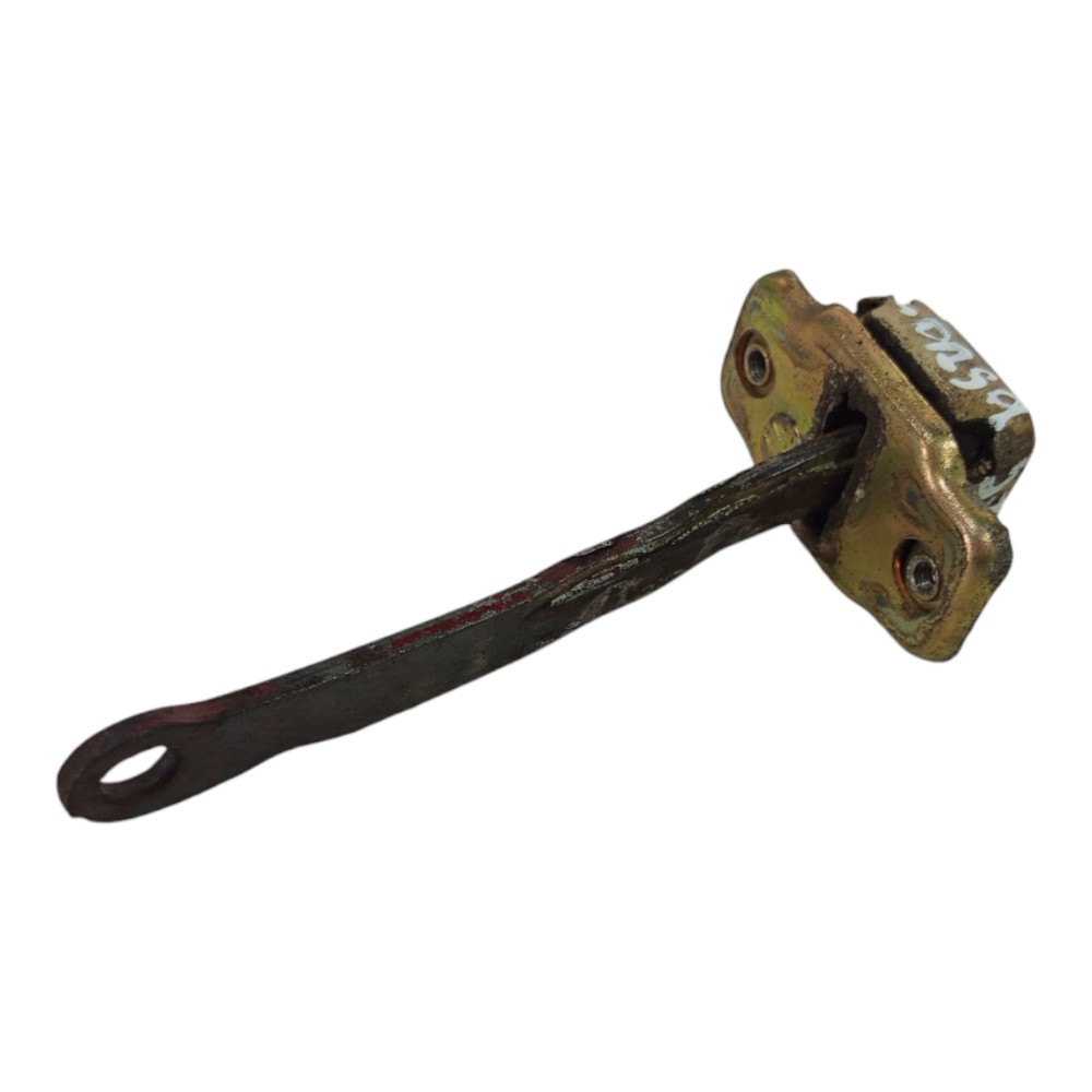 Limitador Porta Dianteiro Direito Corsa 1994 1995 A 2005 6