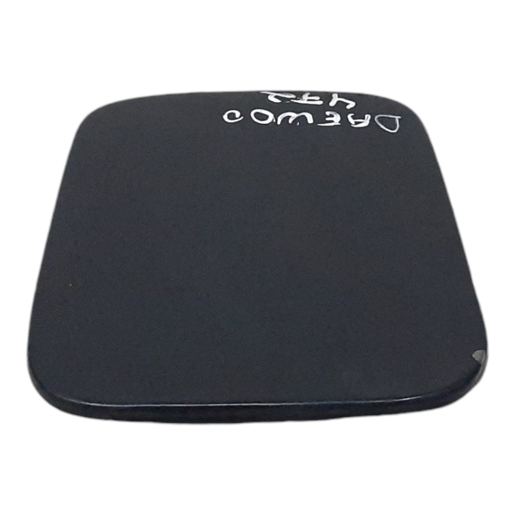 Portinhola Tanque Combustivel Daewoo Espero 1994 1995 A 1997 2