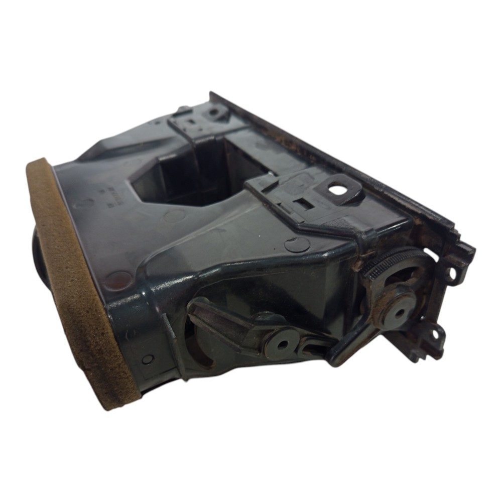 Difusor Ar Central Chevrolet Kadett 1993 1994 1995 A 1998 4