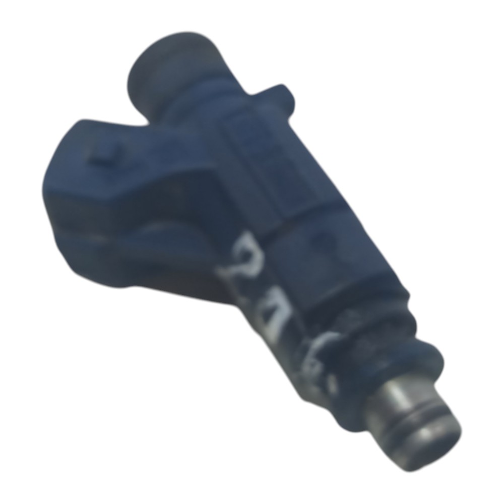 Bico Injetor Combustível Peugeot 206 1.6 16v 2001 A 2008 6