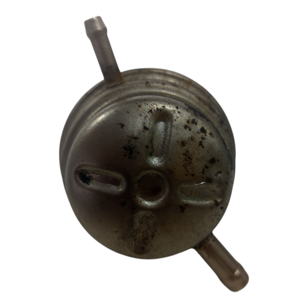 Bomba Combustível Kadett Sl 1.8 1986 1987 1988 1989 A 1991 5