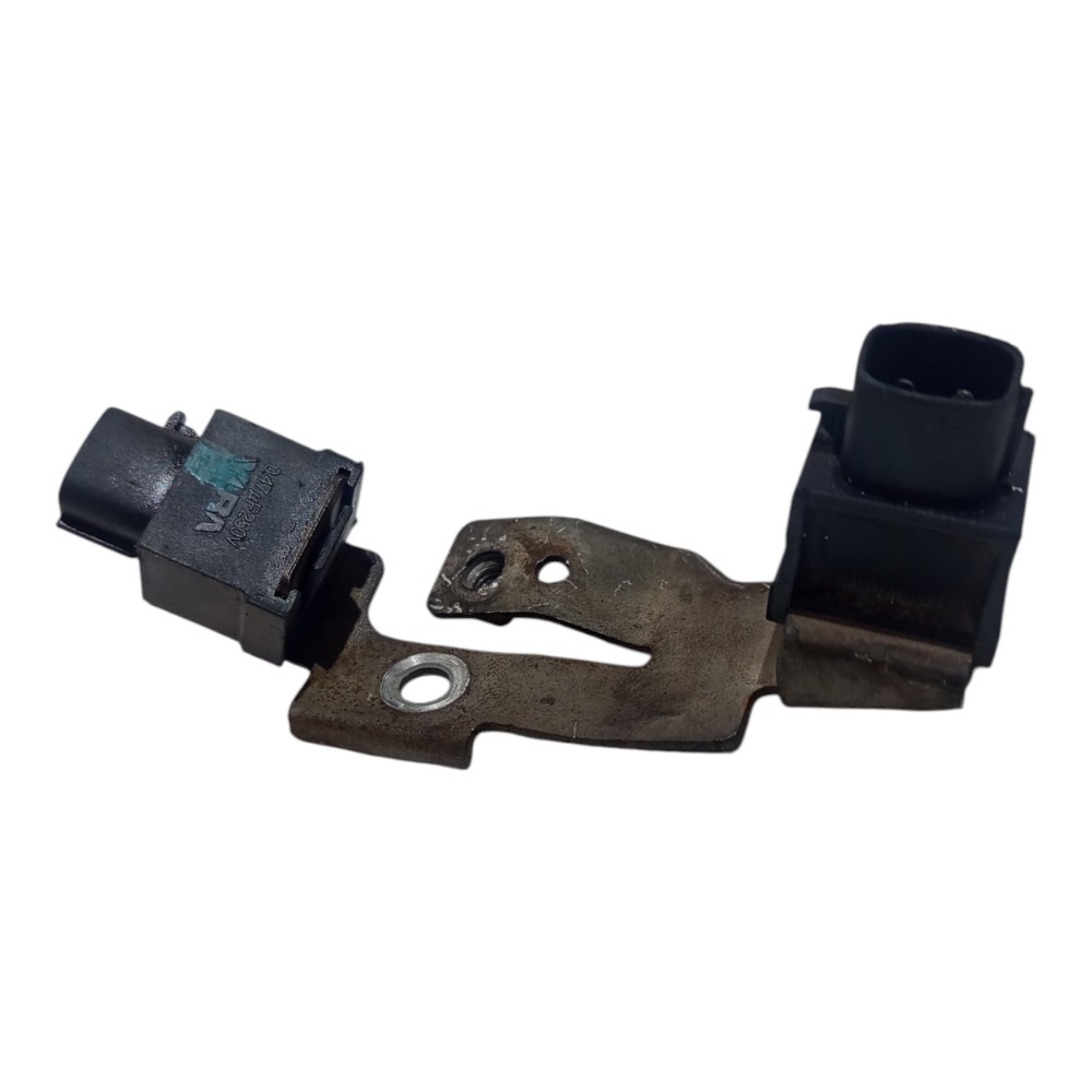 Sensor Condensador Hyundai Azera 3.3 2007 A 2012 2