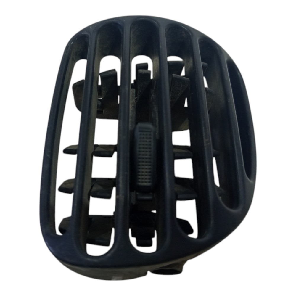 Difusor Ar Lado Direito Citroen Xsara Picasso 2002 A 2012 2