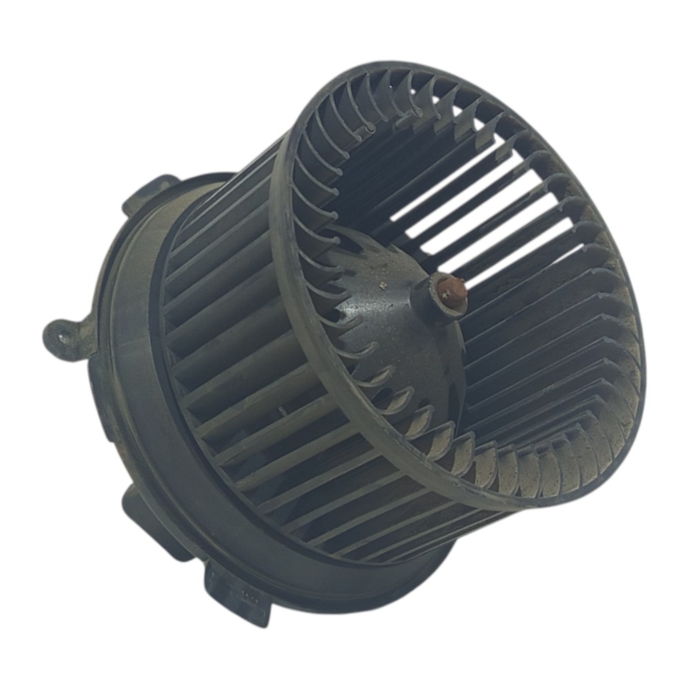 Ventilador Ar Forçado Peugeot 206 1.0 16v 2001 2002 A 2008 6