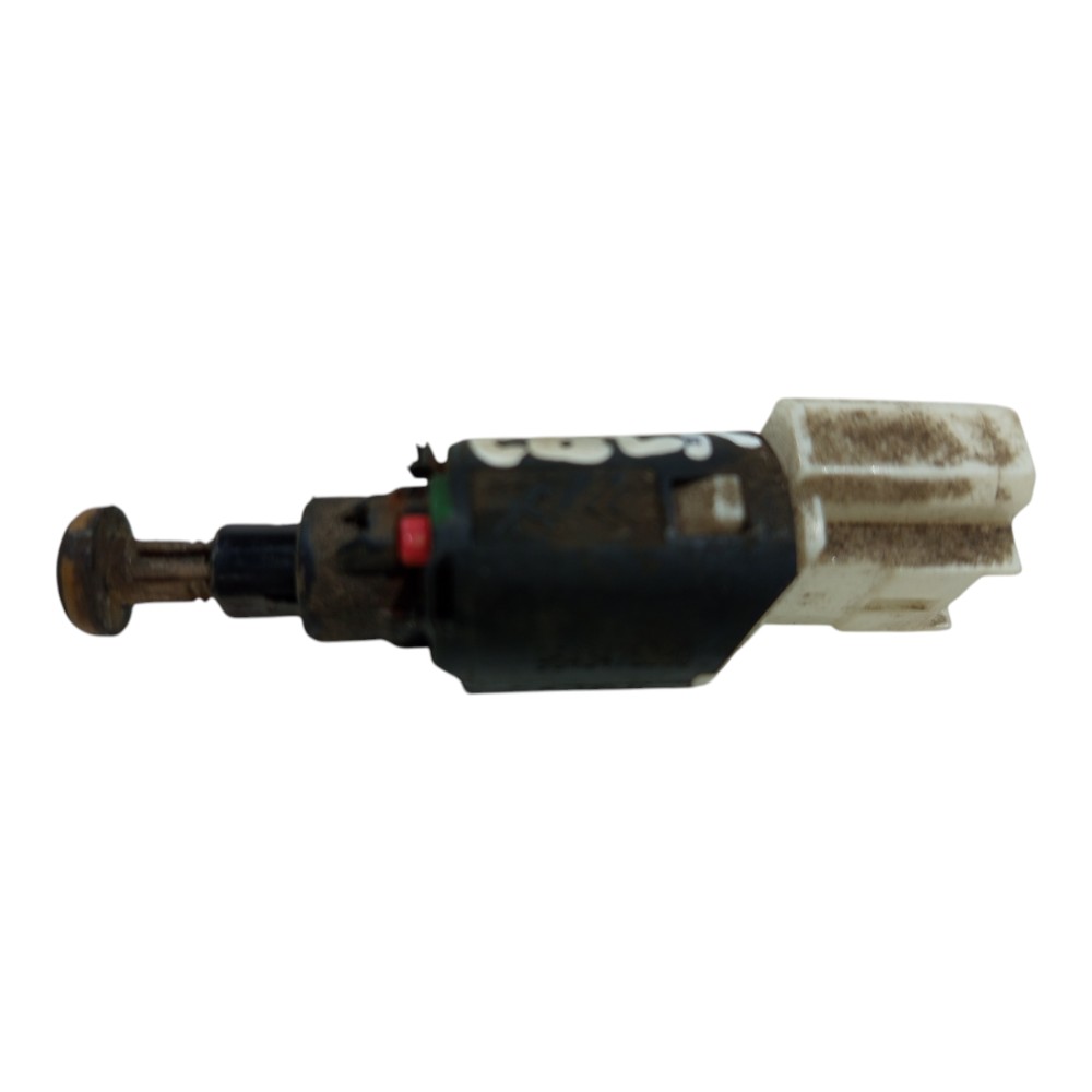 Interruptor Sensor Pedal Central Peugeot 206 2006 A 2012 6