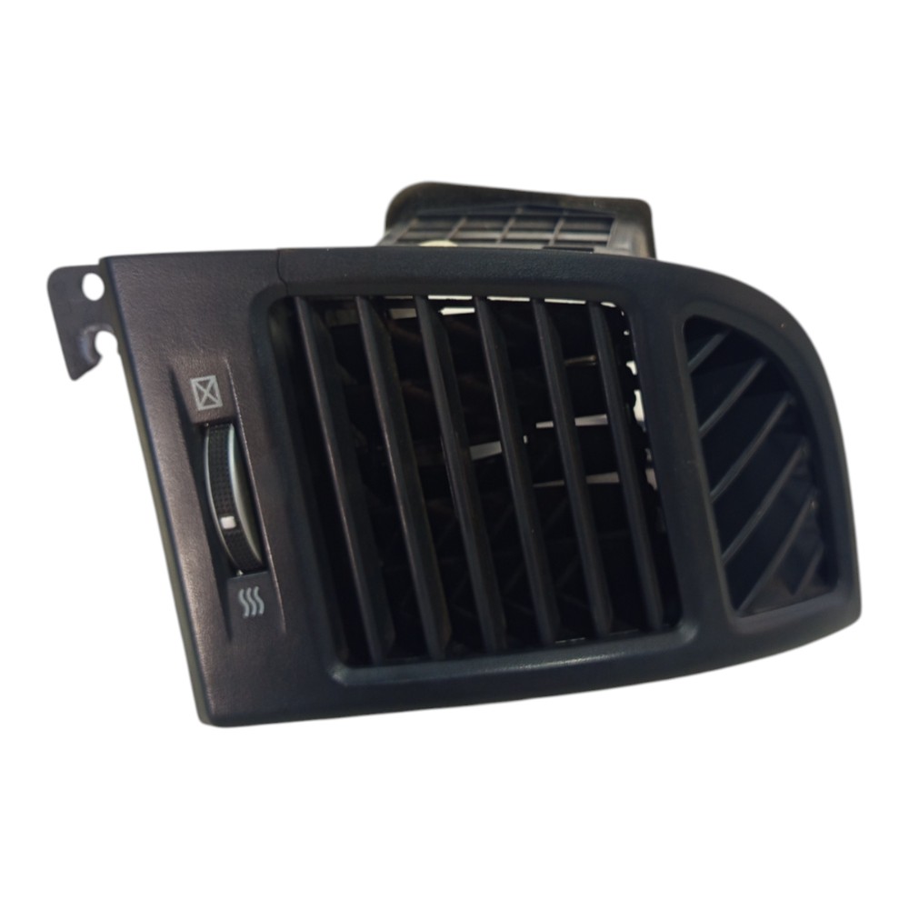 Difusor Ar Painel Direito Hyundai Santa Fé 2007 A 2012 2
