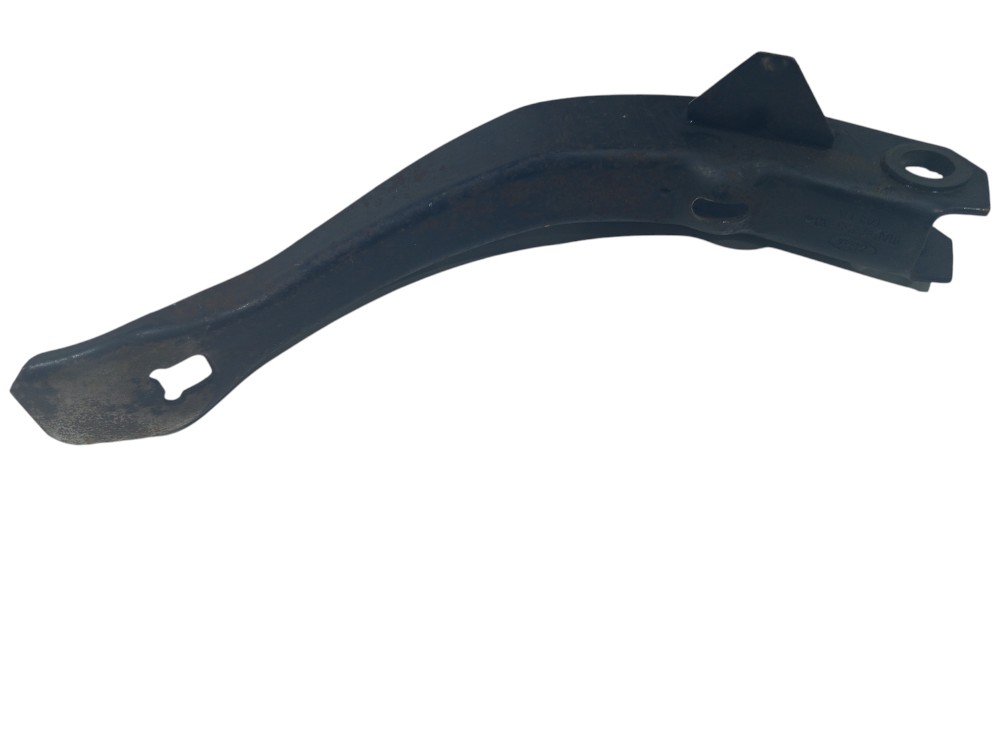 Pedal Freio Ford Escort 1995 1996 1997 A 2002 Usado 3