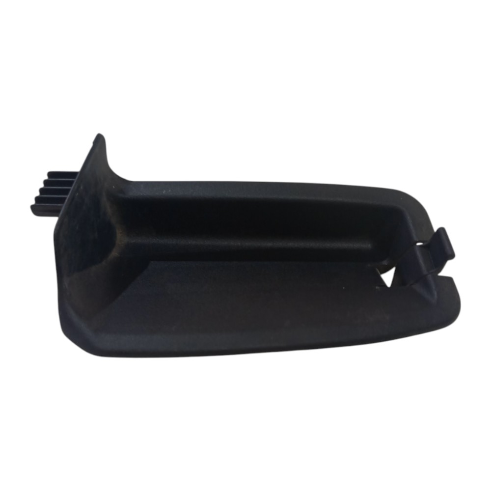Moldura Lanterna Dianteira Mercedes Benz Classe A160 99 A 05 3