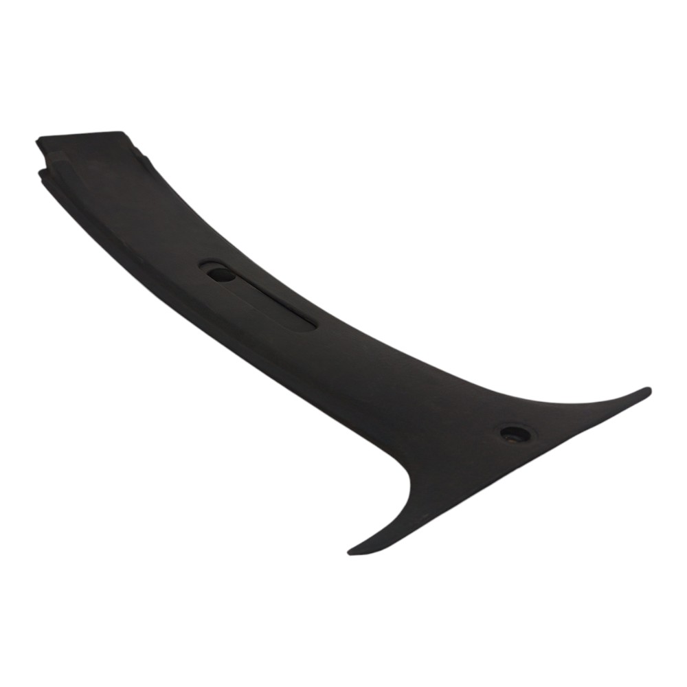 Moldura Coluna Direita Gm Vectra 1993 A 1996 90269569 1