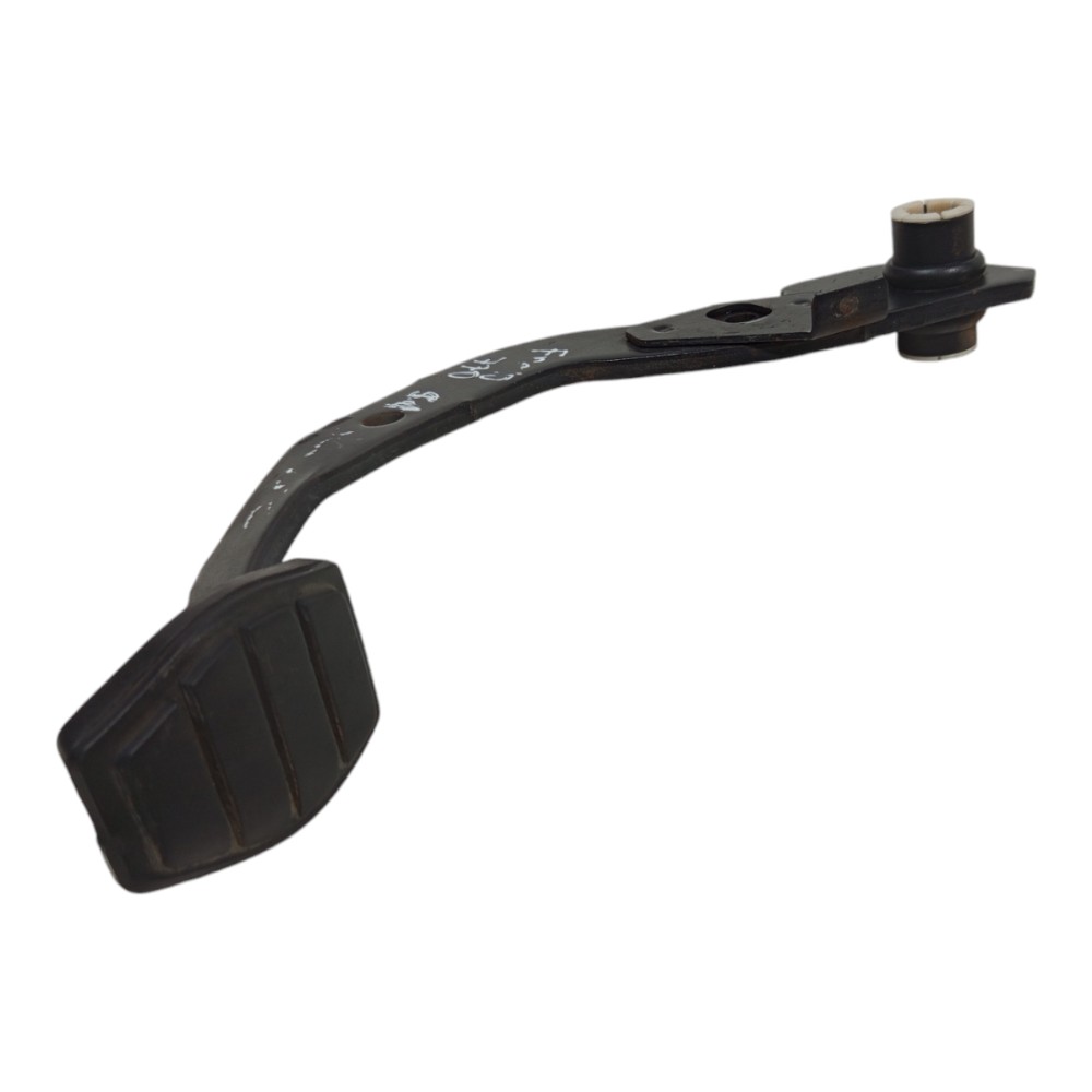 Pedal Centro Renault Scenic 1999 2000 2001 2002 2003 A 2010 2