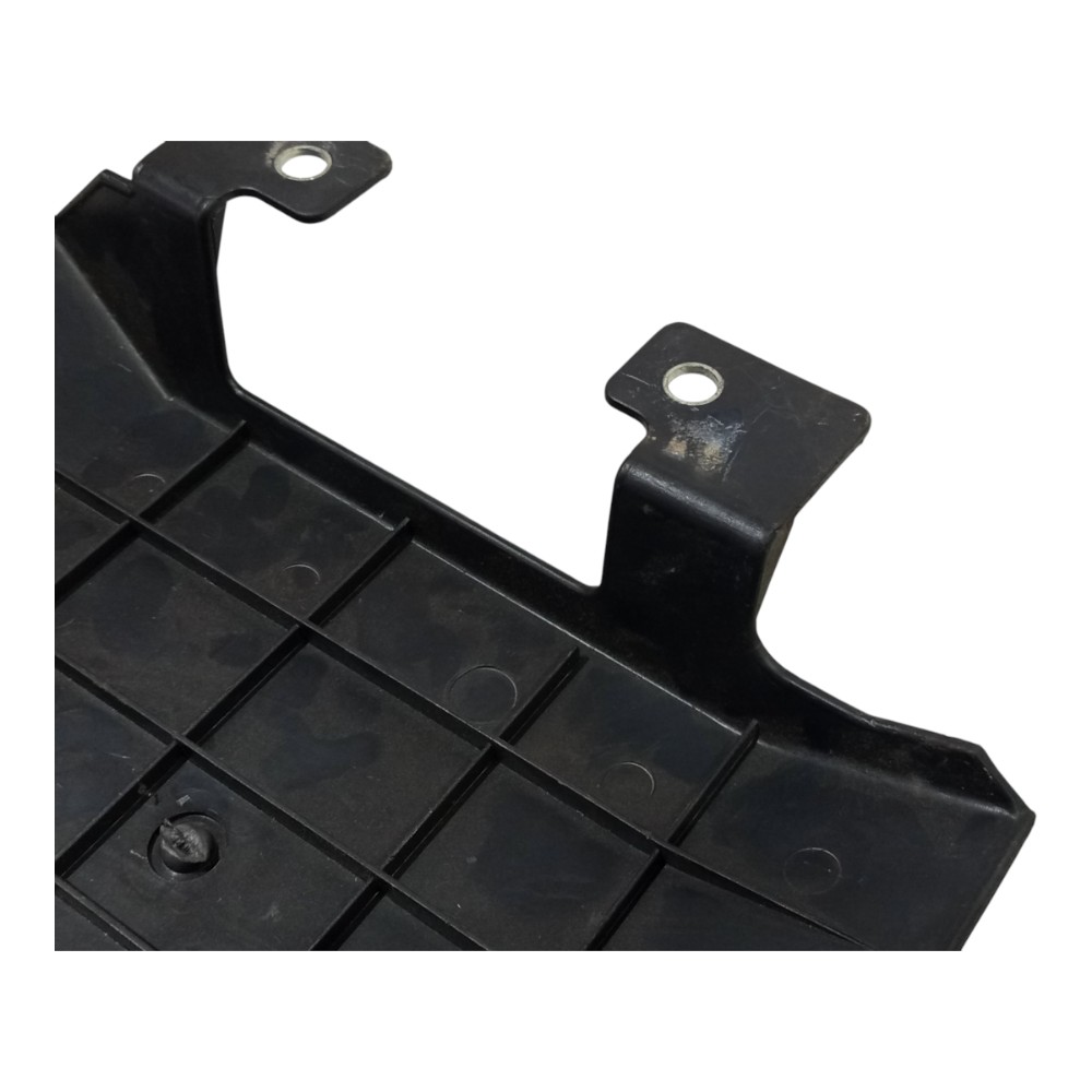 Capa Módulo Câmbio Fiat Stilo 2003 2004 2005 2006 A 2011 Preto 5