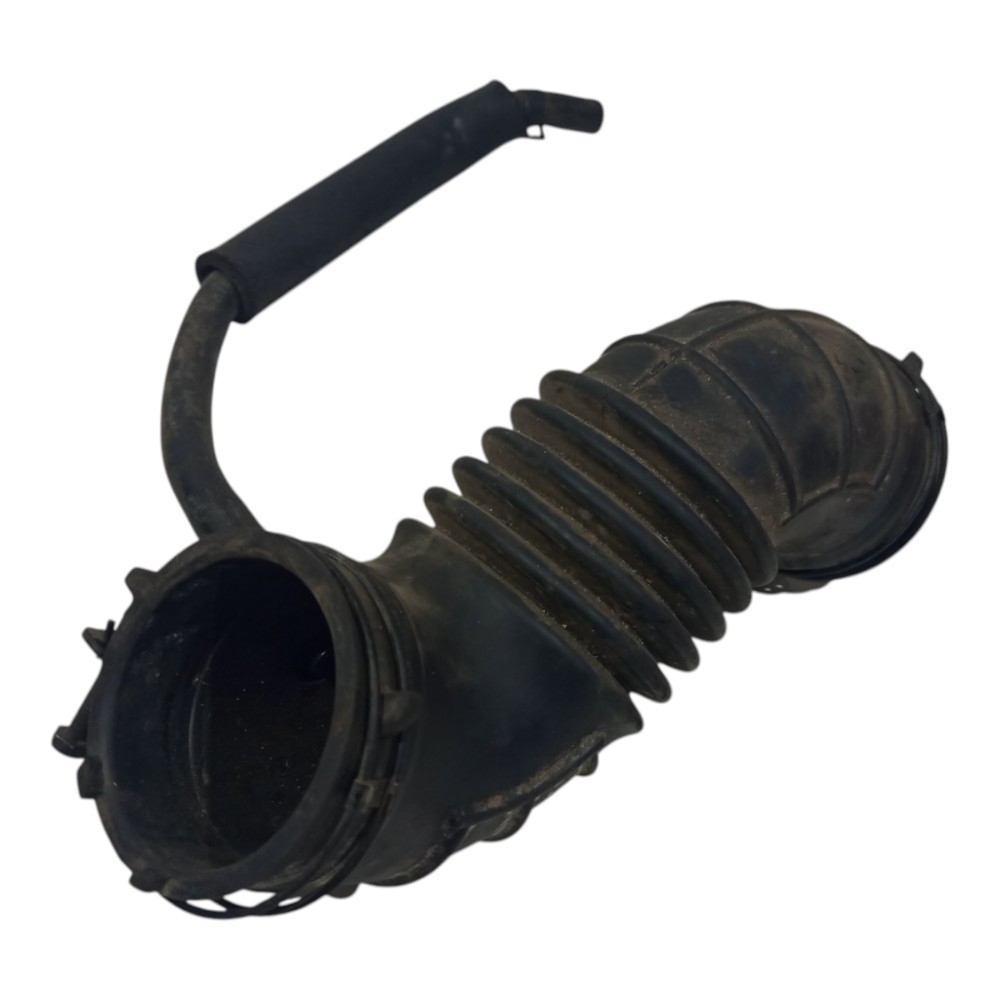 Mangueira Filtro Ar Hyundai Veloster 2011 2012 2013 A 2017