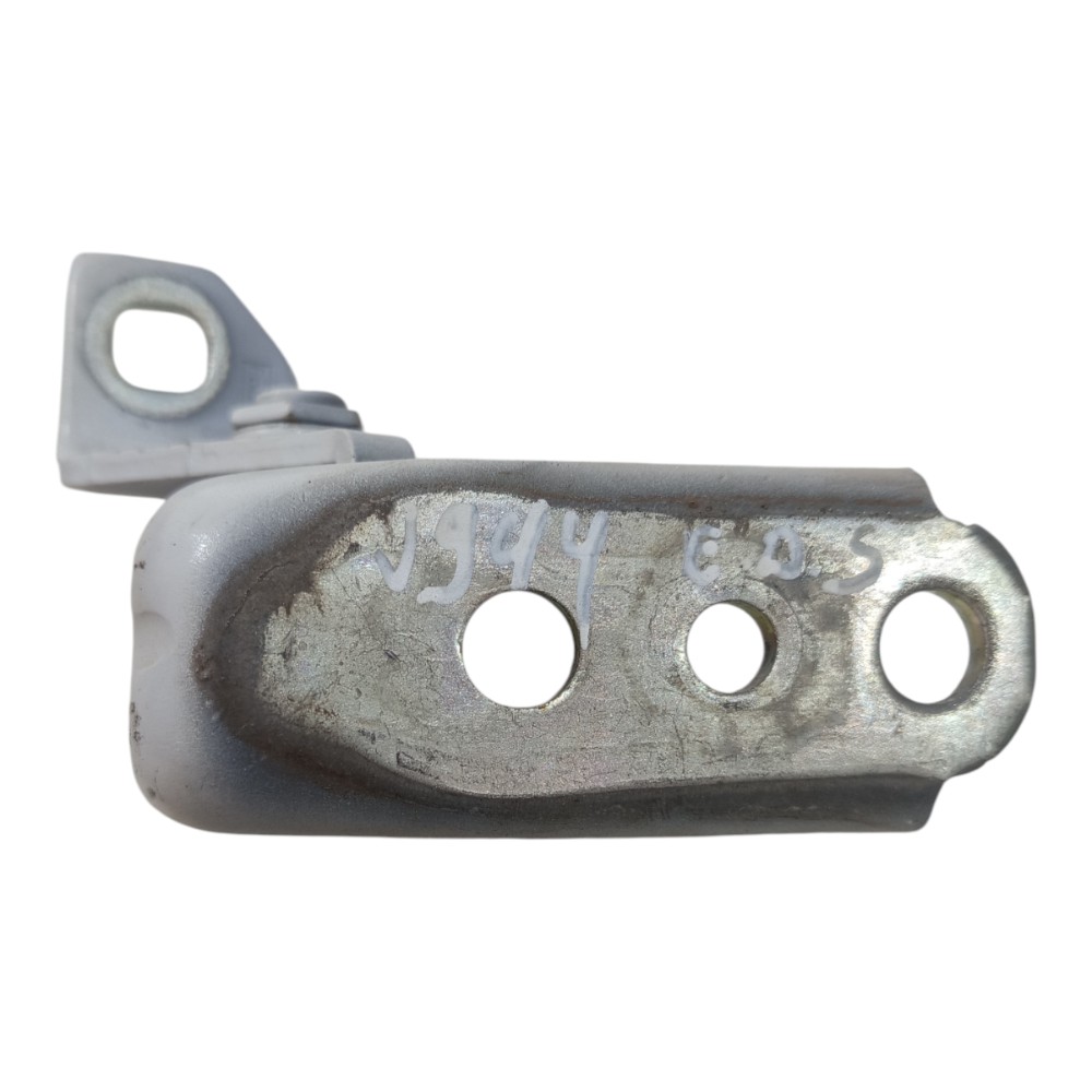 Dobradiça Porta Superior Diante Esquerda Ford Ka 2014 A 2021 6