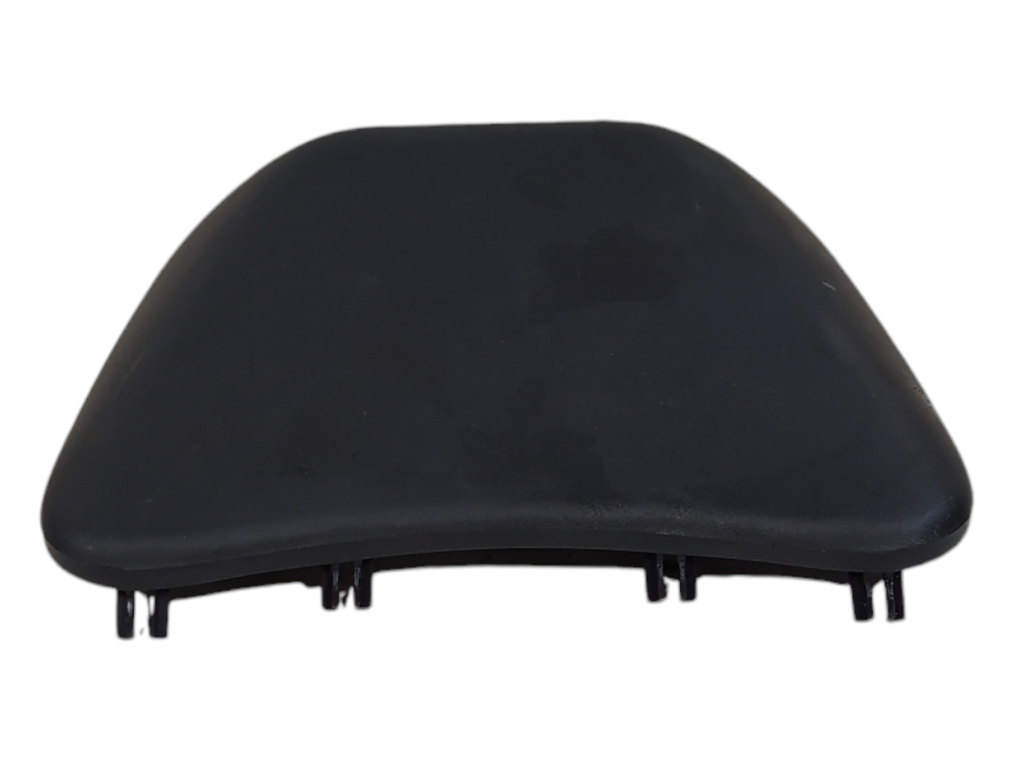 Moldura Console Botão Trava Vidros Megane 1997 1998 A 2004 8