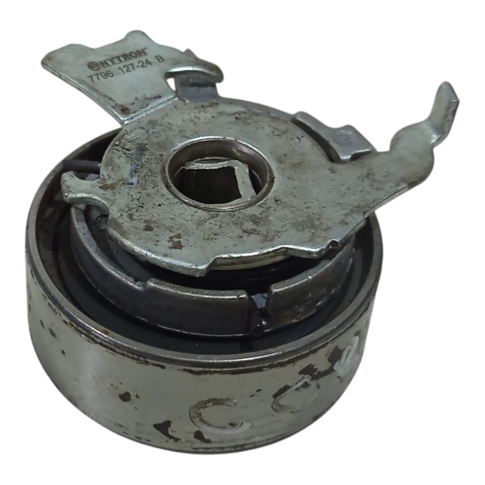 Tensor Correia Gm Corsa 1994 1995 1996 1997 1998 1999 A 2002 4