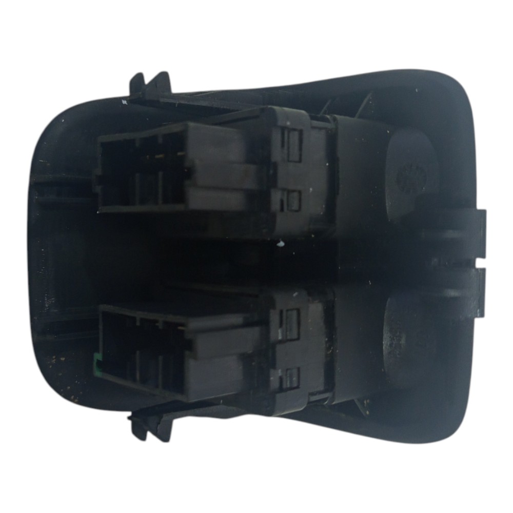 Botao vidro comando elétrico Peugeot 206 2009 2010 A 2013 3