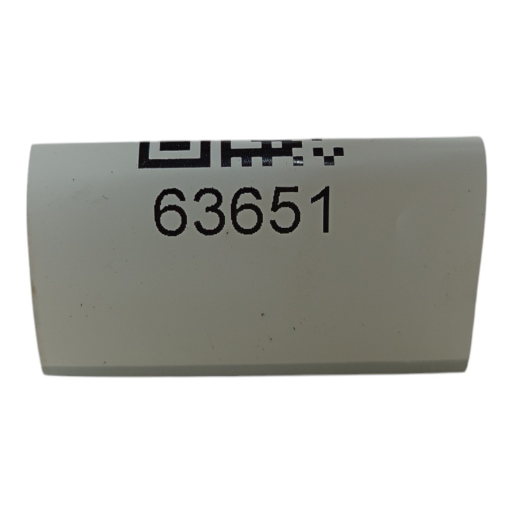 Porta Traseira Direita Fiat Palio 1996 1997 1998 A 2000  Traseira Direito Cinza 6